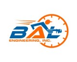 /public/logoimage/1420616799BAL Engineering, Inc.jpg